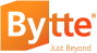 Bytte
